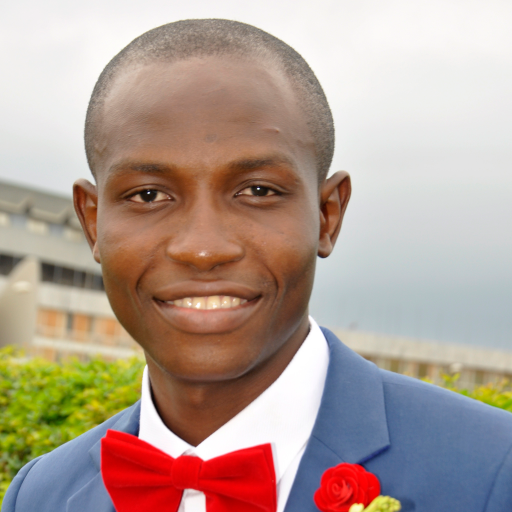 DoumongueA's profile picture. Pragmatisme et droit libéral