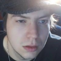 PAULOK (@paulokhf) 's Twitter Profile Photo PAULOK (@paulokhf) 's Twitter Profile Photo