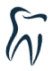 Las Vegas, NV Premier Dental office specializing in providing excellent service and performing dental implant surgery.