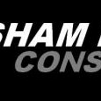 CBConsulting (@cavershambridge) 's Twitter Profile
