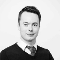 VictorPieter's profile picture. 