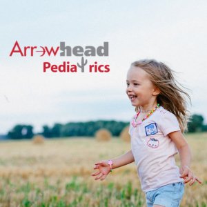 Arrowhead Pediatrics