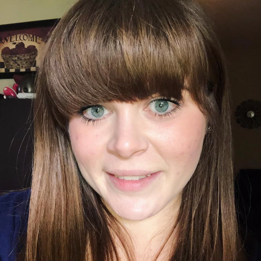 MrsKallasKares's profile picture. I’m a third grade teacher for Baldwin City, USD 348!