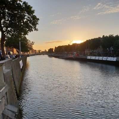 Doctorante en droit fiscal 
Faculte d Aix en Provence