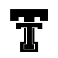 Tualatin Timberwolves Football (@tualatinhsfb) 's Twitter Profile Photo Tualatin Timberwolves Football (@tualatinhsfb) 's Twitter Profile Photo