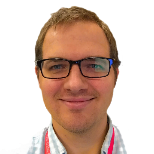 Negawllets's profile picture. 