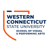 WCSUMusic (@wcsumusic) 's Twitter Profile