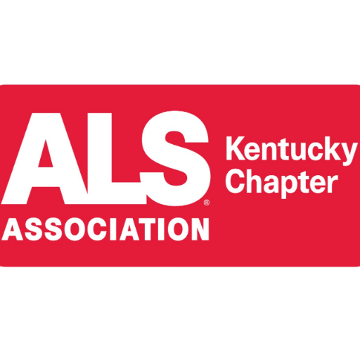 Kentucky's ALS Chapter, striving to create a world without #ALS !!