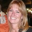 Terri T - @TerriTanner - Twitter