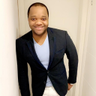 CyrilleKabadjeu's profile picture. Financial Technologist, Crypto Investor

#Bitcoin