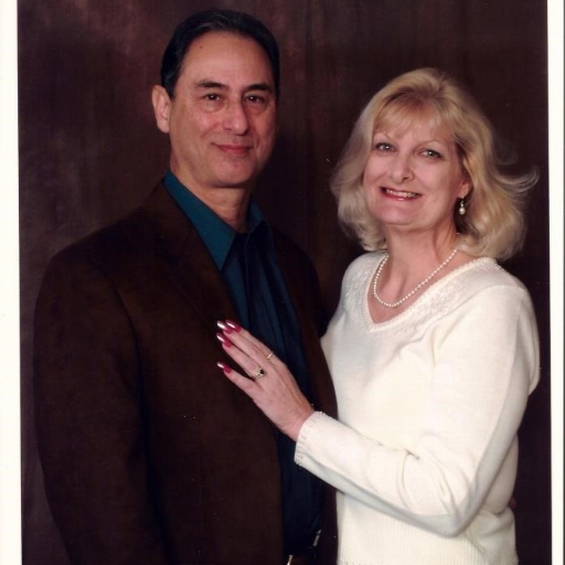 daletru's profile picture. Jesus COMES TO JingleTown AVAILABLE on https://t.co/Bg7vCkRvR6. also my new book - Jingletown where the battle for planet earth begins and the prophecy comes true.