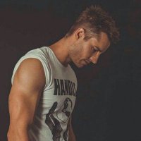 Gᴇɴɪs-Vᴇʟʟ (@hiscosmiclegacy) 's Twitter Profile