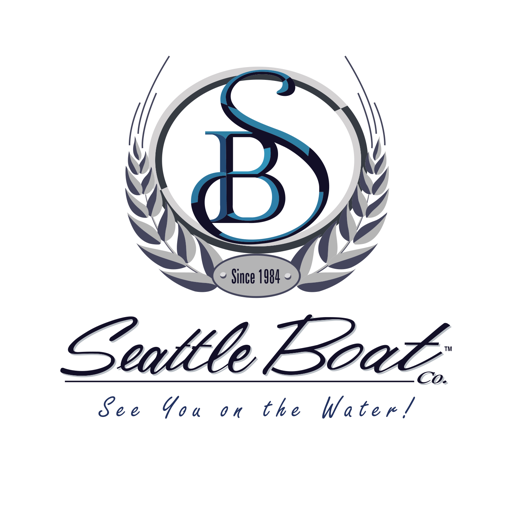 Seattle Boat Co. is Washington's premier full-service marine dealer offering the most comprehensive boat service and marina services in the Seattle area.