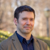 Chris Needham (@needhamchris101) Twitter profile photo Chris Needham (@needhamchris101) Twitter profile photo