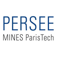 PERSEE MINES ParisTech(@PERSEE_MINES) 's Twitter Profile Photo