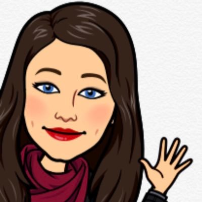 Wife / Mommy / FACS Prof / K-12 FACS teacher / Family & Consumer Scientist (Home Economist) All opinions belong to me. RT are not endorsements.
