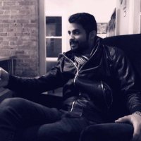 عبدالرحمن بن عناد (@a_inad0) 's Twitter Profile