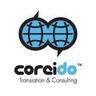 Coreido's profile picture. Coreido: Translation & localization experts based in Japan. Our team of motivated and qualified translators delivers high-quality results. #Translation #Localiz