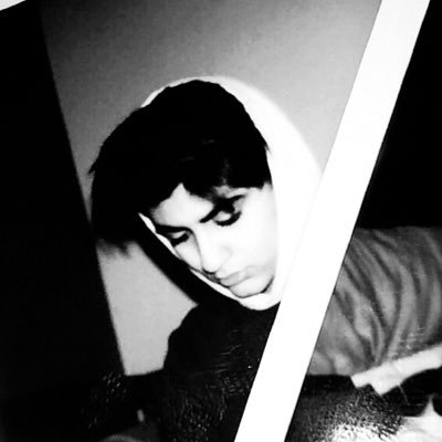 FarahaniArmon's profile picture. 