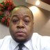 Joe (@jodybreeze84) Twitter profile photo Joe (@jodybreeze84) Twitter profile photo