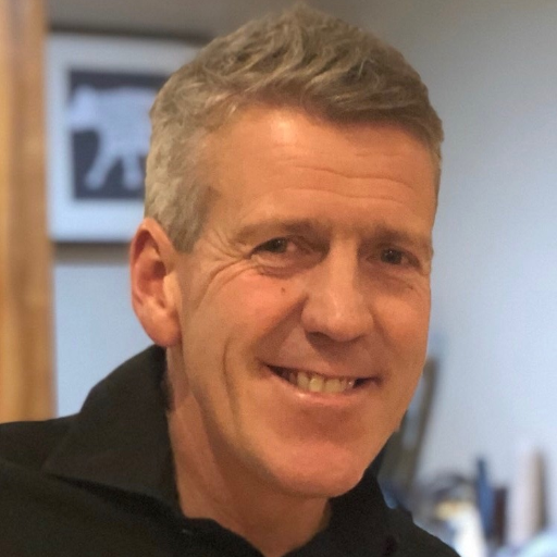 Optomany specialises in omnichannel payment processing technology, delivering innovative, reliable and secure solutions to the retail sector across all channels