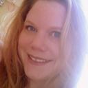 Mandi Dennis - @roxoxi - Twitter