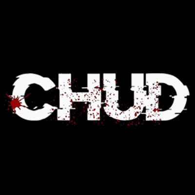 chuddotcom Profile Picture