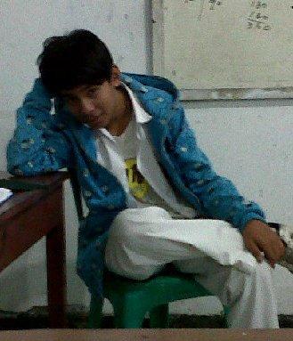 jefriscoT's profile picture. 10:11♥