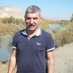 Vural Ünlü (@vuralnl3) Twitter profile photo Vural Ünlü (@vuralnl3) Twitter profile photo