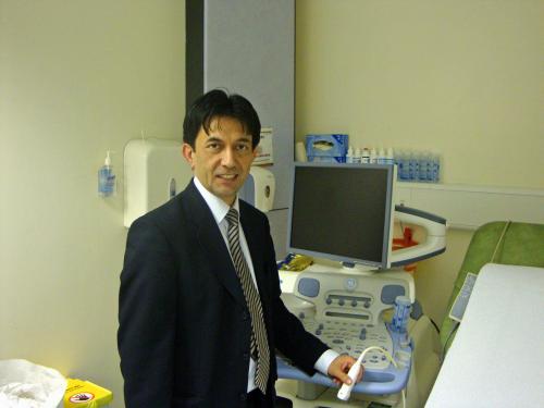 waqas khan