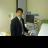 cardiowizard's profile image