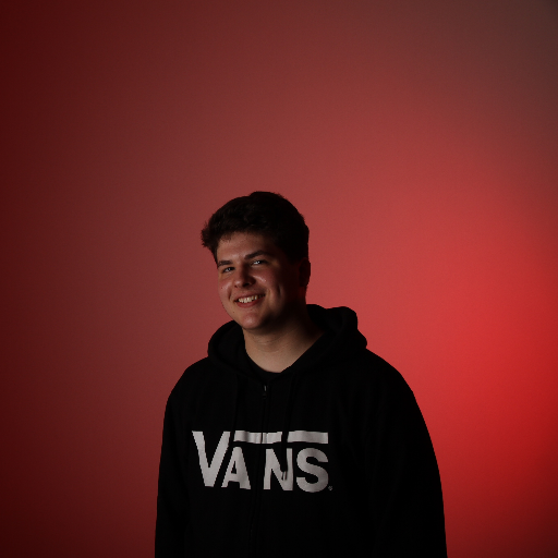 phaxednb's profile picture. 🐦