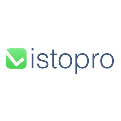 Listopro es la primera  plataforma digital de selección en Latin America. Ayudamos a las  empresas a contratar candidatos validados en pocos días.