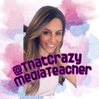 Michele Z. Corio(@MrsCorio) 's Twitter Profile Photo