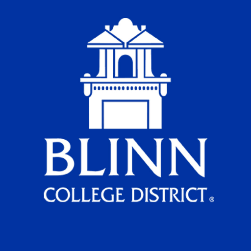 BlinnCollege Profile Picture