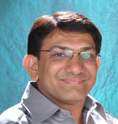 SanjayG29184925's profile picture. 