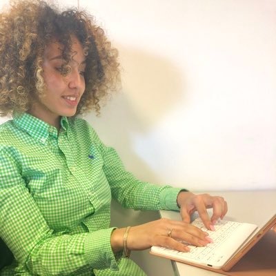 arabyian_girl's profile picture. Ne dit pas tes peines à autrui; l’épervier et le vautour s’abattent sur le blessé qui gémit.