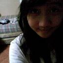 Thea Vasquez - @Theiia43 - Twitter