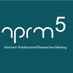 NPRM (@nprmeeting) Twitter profile photo NPRM (@nprmeeting) Twitter profile photo