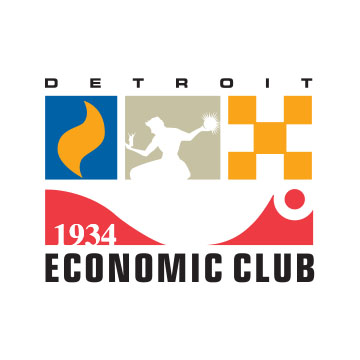 Platform for the discussion and debate of the great business, government and social issues of the day. Membership-based, nonprofit, non-partisan. #econclub