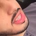 محمود عبدالله (@fyyonvg890y4fab) Twitter profile photo محمود عبدالله (@fyyonvg890y4fab) Twitter profile photo