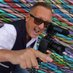 The MacMaster (@macmasterthe) Twitter profile photo The MacMaster (@macmasterthe) Twitter profile photo