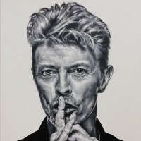Martin McGarvey (@mcgarveyart) 's Twitter Profile