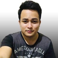 mac (@macxdim) 's Twitter Profile