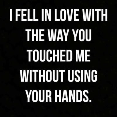 ku_sunyi's profile picture. love myself