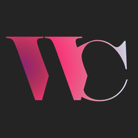 W.C Wain (@wang_yu_chieh) 's Twitter Profile