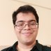 Vishwajeet Vatharkar (@vishwajeetv) Twitter profile photo Vishwajeet Vatharkar (@vishwajeetv) Twitter profile photo