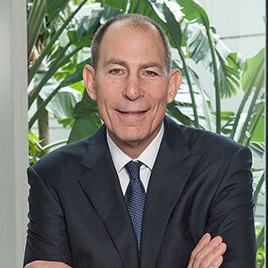 schecterlaw's profile picture. Schecter Law is a Fort Lauderdale law practice that emphasizes commercial and residential real estate law.