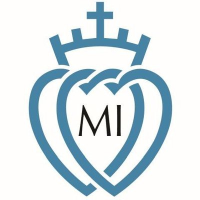 Página oficial de la Milicia Inmaculada Observancia Tradicional @MI_Traditional. Establecida en el año 2000 por el Superior de la FSSPX.