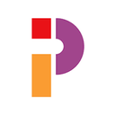 Paston College Computing - @MillieLee22 - Twitter